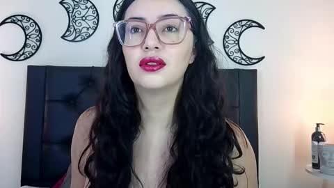 Evolet online show from February 2026 11:42:02 AM