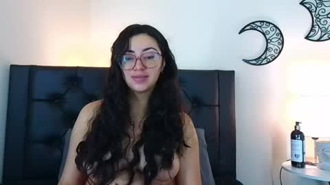 Evolet online show from July 2026 12:22:02 PM
