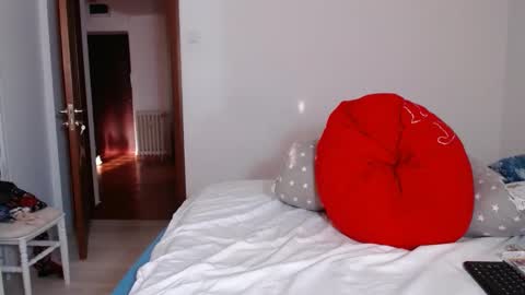 ONLYFANS  There are legends that in this room all your wishes can come true  Private is Open online show from March 2026 05:13:01 AM