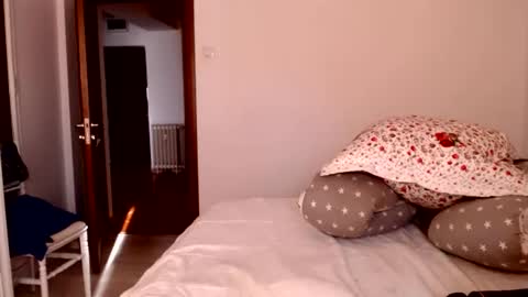 Snapshot of evolett chatting on July 2026 04:39:01 AM ONLYFANS There are legends that in this room all your wishes can come true Private is Open online show from July 2026 04:39:01 AM