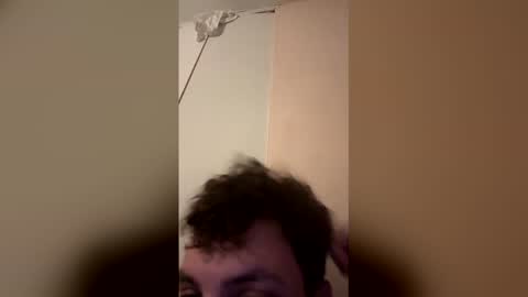 evon3395 online show from January 2026 01:22:01 AM