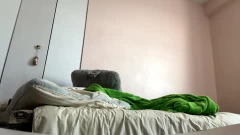 evon3395 online show from January 2026 05:18:01 PM