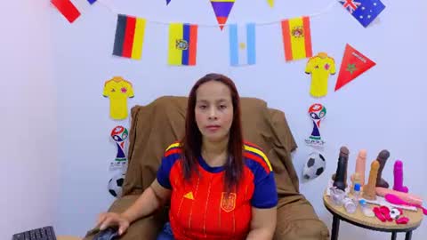 Snapshot of evvaa_moon chatting on July 2026 12:30:01 PM evvaa_moon online show from July 2026 12:30:01 PM
