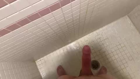 evvy0512 online show from November 2025 03:54:01 PM