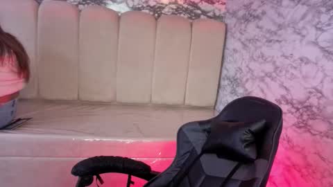 Hi Stream 1000pm to 600am online show from December 2025 03:47:02 AM