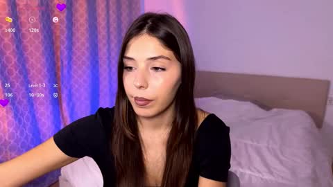 Snapshot of evydeex chatting on November 2025 10:47:01 AM evydeex online show from November 2025 10:47:01 AM