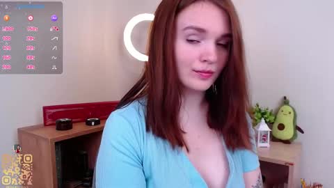 Eva online show from December 2025 03:18:02 PM