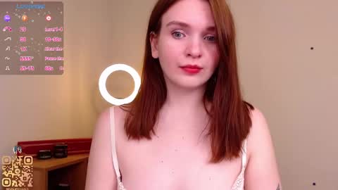 Eva online show from December 2025 02:02:02 PM