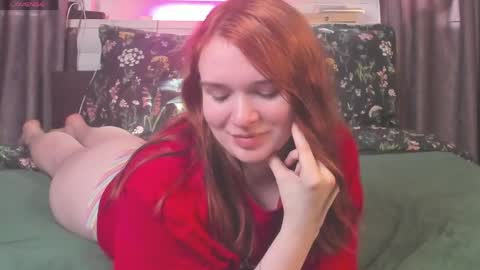 Snapshot of ewajackson chatting on May 2026 06:22:01 AM Eva online show from May 2026 06:22:01 AM