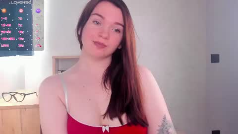 Snapshot of ewajackson chatting on July 2026 06:42:02 AM Eva online show from July 2026 06:42:02 AM