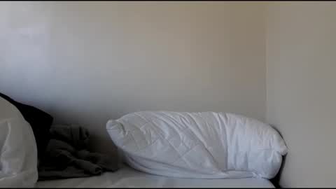 ewane0725 online show from April 2026 07:57:02 AM