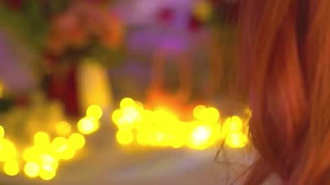 Alyson online show from March 2026 04:55:02 PM