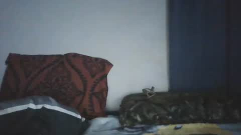 Snapshot of exaltedxone chatting on September 2025 03:06:02 AM exaltedxone online show from September 2025 03:06:02 AM