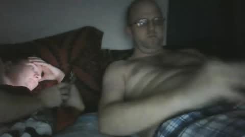 Snapshot of exaltedxone chatting on December 2025 03:55:01 AM exaltedxone online show from December 2025 03:55:01 AM