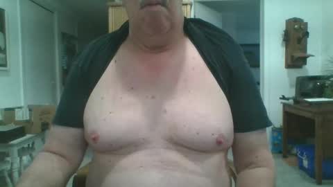 was excitablyguy hacked online show from December 2024 04:27:02 PM