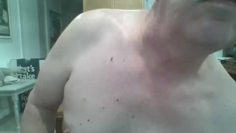 was excitablyguy hacked online show from March 2025 03:45:02 PM