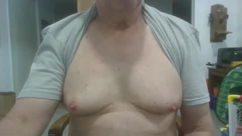 was excitablyguy hacked online show from March 2026 12:21:01 PM