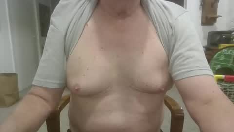 was excitablyguy hacked online show from March 2026 12:55:01 PM