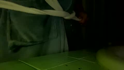 Snapshot of excitecum chatting on January 2026 09:36:02 AM excitecum online show from January 2026 09:36:02 AM