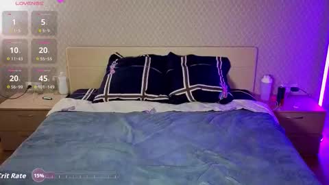 excited kristi online show from February 2026 01:29:02 PM