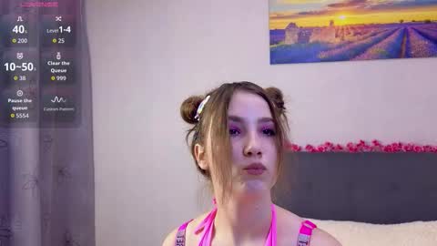 Snapshot of exciter_jane chatting on March 2026 09:04:01 AM exciter_jane online show from March 2026 09:04:01 AM