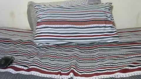 exclusivebarbie6 online show from December 2024 02:27:02 PM