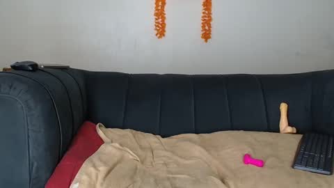 exclusivebarbie6 online show from February 2026 05:06:02 PM