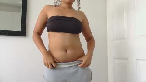 courtney online show from December 2025 07:47:01 AM