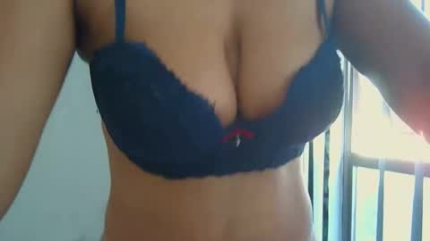 courtney online show from February 2026 06:22:02 AM