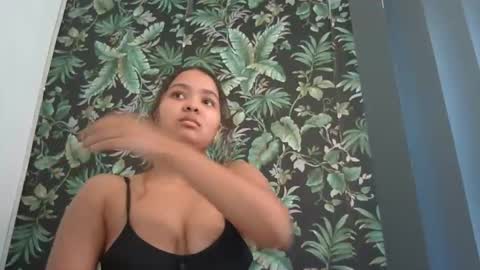 courtney online show from February 2026 06:33:02 AM