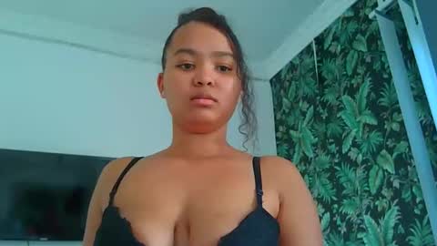 courtney online show from March 2026 05:24:01 AM