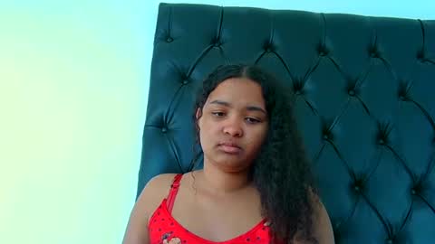 Snapshot of exclusivecourtney chatting on June 2026 07:00:01 AM courtney online show from June 2026 07:00:01 AM