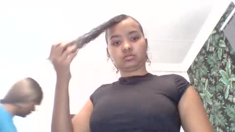 Snapshot of exclusivecourtney chatting on June 2026 05:19:02 AM courtney online show from June 2026 05:19:02 AM