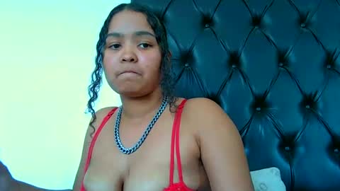 Snapshot of exclusivecourtney chatting on July 2026 10:41:01 AM courtney online show from July 2026 10:41:01 AM