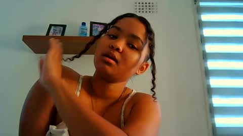 Snapshot of exclusivecourtney chatting on July 2026 05:32:01 AM courtney online show from July 2026 05:32:01 AM