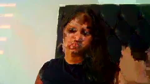 Snapshot of exclusivecourtney chatting on July 2026 05:02:01 AM courtney online show from July 2026 05:02:01 AM