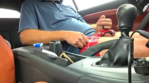 exhibaustin2 online show from October 2025 05:10:02 PM