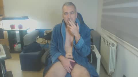 Snapshot of exhibicionista_cam chatting on December 2024 05:58:02 AM exhibicionista_cam online show from December 2024 05:58:02 AM