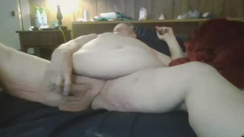 Snapshot of exhibitionist63 chatting on July 2026 11:25:01 PM exhibitionist63 online show from July 2026 11:25:01 PM