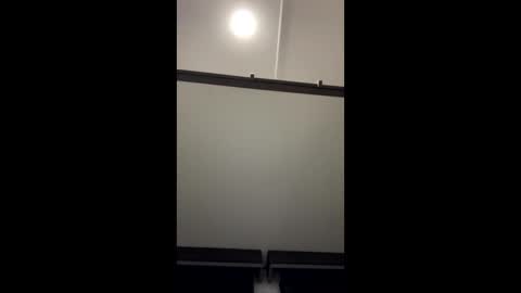 exhibitman69_ldb online show from December 2024 01:25:01 AM