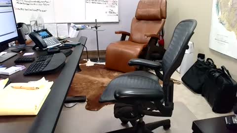 exhibitman69_ldb online show from February 2025 09:07:02 PM