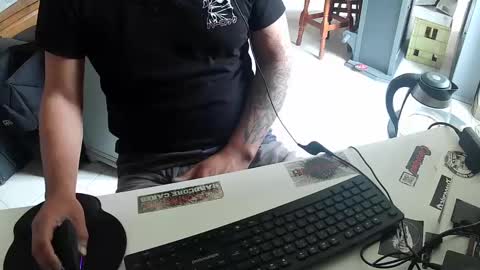 Gio online show from December 2024 11:30:02 AM