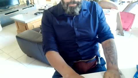 Snapshot of exibdevil chatting on June 2026 04:55:01 PM Gio online show from June 2026 04:55:01 PM