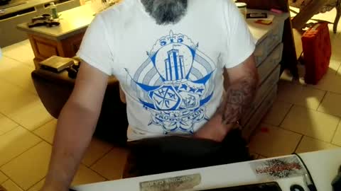 Snapshot of exibdevil chatting on June 2026 08:51:01 PM Gio online show from June 2026 08:51:01 PM
