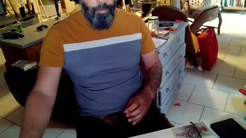 Snapshot of exibdevil chatting on June 2026 06:18:02 PM Gio online show from June 2026 06:18:02 PM