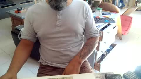 Snapshot of exibdevil chatting on July 2026 10:57:02 AM Gio online show from July 2026 10:57:02 AM