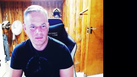 exibe1219 online show from December 2024 11:32:01 AM