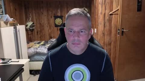 exibe1219 online show from December 2024 01:38:02 PM