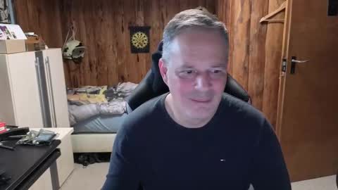 exibe1219 online show from January 2025 12:04:02 PM