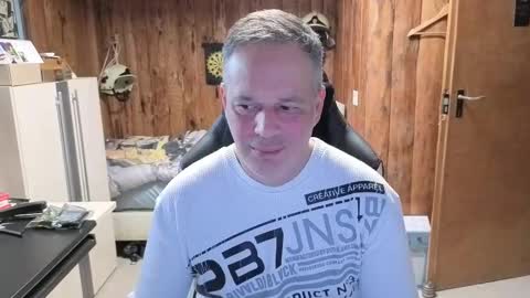 exibe1219 online show from January 2025 01:55:02 PM